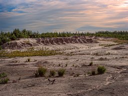 IMGP6369-1_Oerken Soeby Brunkulslejer
